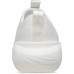 Кросівки Crocs Mellow Ease, W8